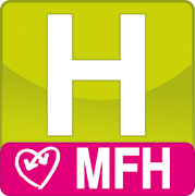 Mutuelle de France des Hospitaliers