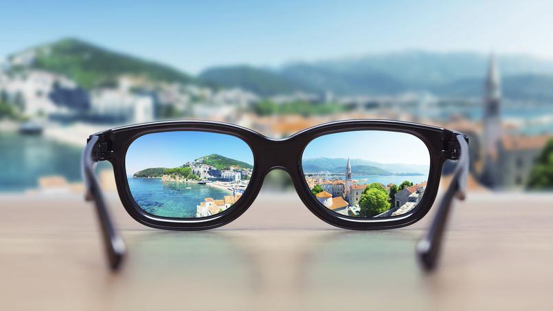 La prise en charge des lunettes désormais plafonnée ! La prise en charge des lunettes désormais plafonnée !