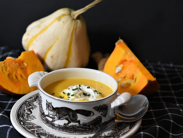 pumpkin-soup-4508015_640