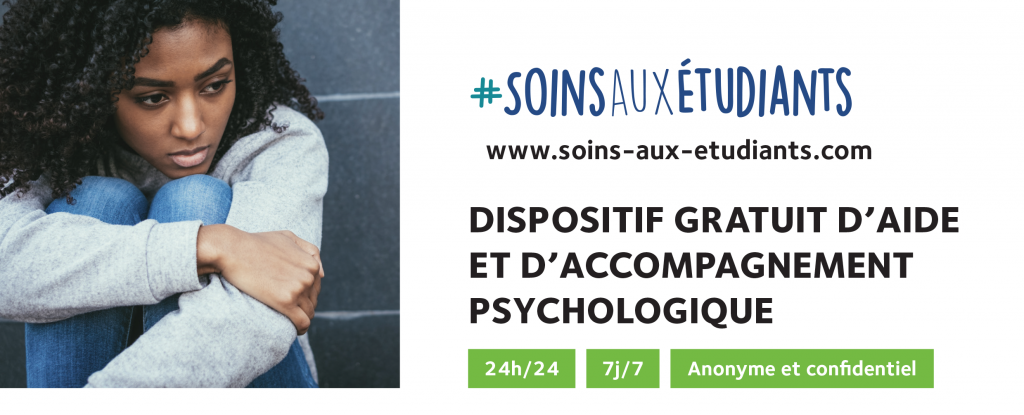 soinsauxétudiants