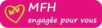 MFH, engagée pour vous