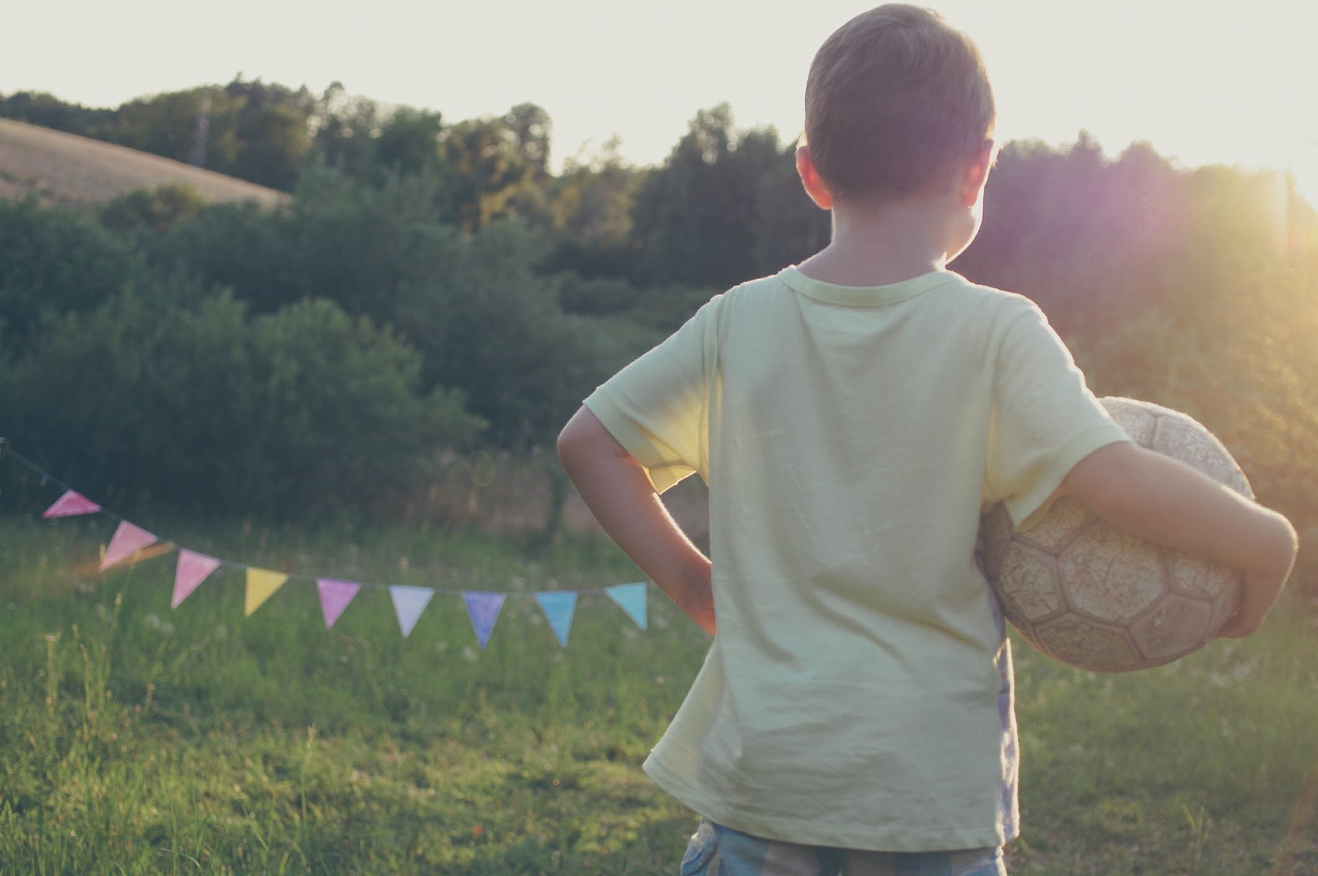 Alimentation de l'enfant : impact du statut socio-économique - Cerin